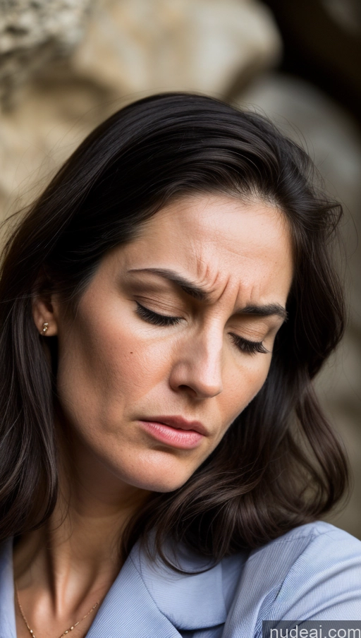 related ai porn images free for Beautiful Long Legs Tall Perfect Body Pubic Hair Fairer Skin 30s Sad Serious Angry Seductive Sexy Face Black Hair Long Hair Cave Sleeping Nude Dominatrix Teacher Professor Secretary Stylish Woman Close-up View