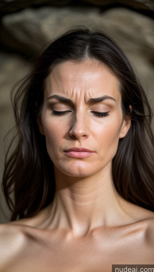related ai porn images free for Beautiful Long Legs Tall Perfect Body Pubic Hair Fairer Skin 30s Sad Serious Angry Seductive Sexy Face Black Hair Long Hair Cave Sleeping Nude Dominatrix Teacher Professor Secretary Stylish Woman Close-up View