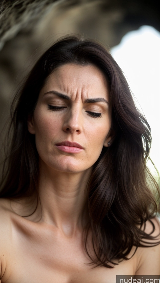 related ai porn images free for Beautiful Long Legs Tall Perfect Body Pubic Hair Fairer Skin 30s Sad Serious Angry Seductive Sexy Face Black Hair Long Hair Cave Sleeping Nude Dominatrix Teacher Professor Secretary Stylish Woman Close-up View