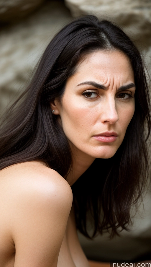 related ai porn images free for Beautiful Long Legs Tall Perfect Body Pubic Hair Fairer Skin 30s Sad Serious Angry Seductive Sexy Face Black Hair Long Hair Cave Sleeping Nude Dominatrix Teacher Professor Secretary Stylish Woman Close-up View