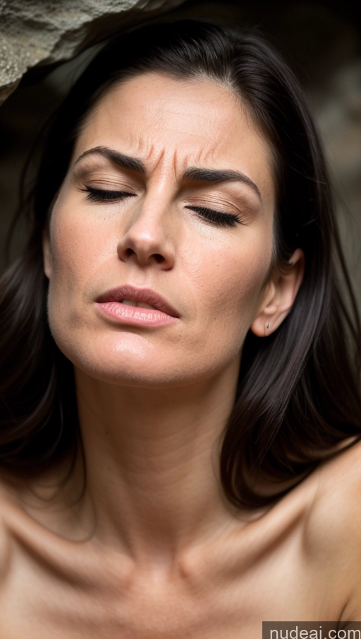 related ai porn images free for Beautiful Long Legs Tall Perfect Body Pubic Hair Fairer Skin 30s Sad Serious Angry Seductive Sexy Face Black Hair Long Hair Cave Sleeping Nude Dominatrix Teacher Professor Secretary Stylish Woman Close-up View