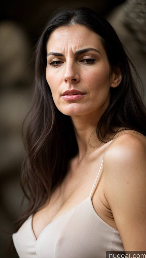 related ai porn images free for Beautiful Long Legs Tall Perfect Body Pubic Hair Fairer Skin 30s Sad Serious Angry Seductive Sexy Face Black Hair Long Hair Cave Sleeping Nude Dominatrix Teacher Professor Secretary Stylish Woman Close-up View