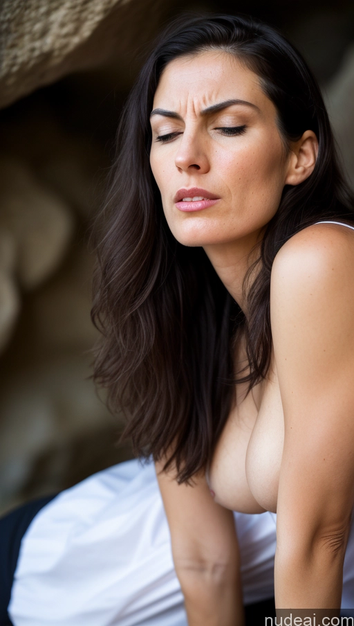 related ai porn images free for Beautiful Long Legs Tall Perfect Body Pubic Hair Fairer Skin 30s Sad Serious Angry Seductive Sexy Face Black Hair Long Hair Cave Sleeping Nude Dominatrix Teacher Professor Secretary Stylish Woman Close-up View