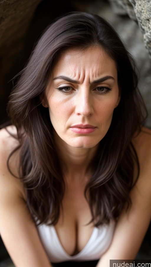 related ai porn images free for Beautiful Long Legs Tall Perfect Body Pubic Hair Fairer Skin 30s Sad Serious Angry Seductive Sexy Face Black Hair Long Hair Cave Sleeping Nude Dominatrix Teacher Professor Secretary Stylish Woman Close-up View