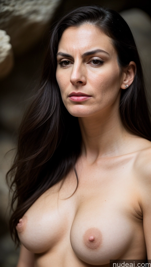 related ai porn images free for Beautiful Long Legs Tall Perfect Body Pubic Hair Fairer Skin 30s Sad Serious Angry Seductive Sexy Face Black Hair Long Hair Cave Sleeping Nude Dominatrix Teacher Professor Secretary Stylish Woman Close-up View