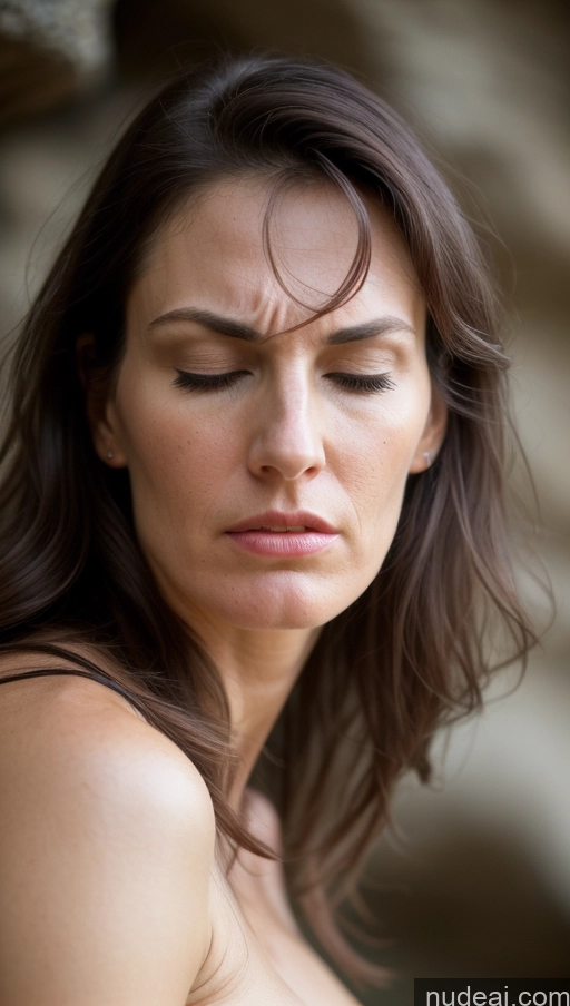 related ai porn images free for Beautiful Long Legs Tall Perfect Body Pubic Hair Fairer Skin 30s Sad Serious Angry Seductive Sexy Face Black Hair Long Hair Cave Sleeping Nude Dominatrix Teacher Professor Secretary Stylish Woman Close-up View