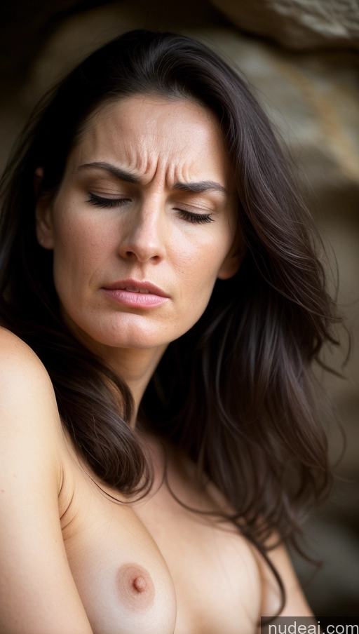 related ai porn images free for Beautiful Long Legs Tall Perfect Body Pubic Hair Fairer Skin 30s Sad Serious Angry Seductive Sexy Face Black Hair Long Hair Cave Sleeping Nude Dominatrix Teacher Professor Secretary Stylish Woman Close-up View