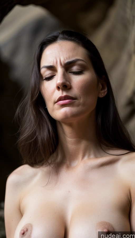 related ai porn images free for Beautiful Long Legs Tall Perfect Body Pubic Hair Fairer Skin 30s Sad Serious Angry Seductive Sexy Face Black Hair Long Hair Cave Sleeping Nude Dominatrix Teacher Professor Secretary Stylish Woman Close-up View