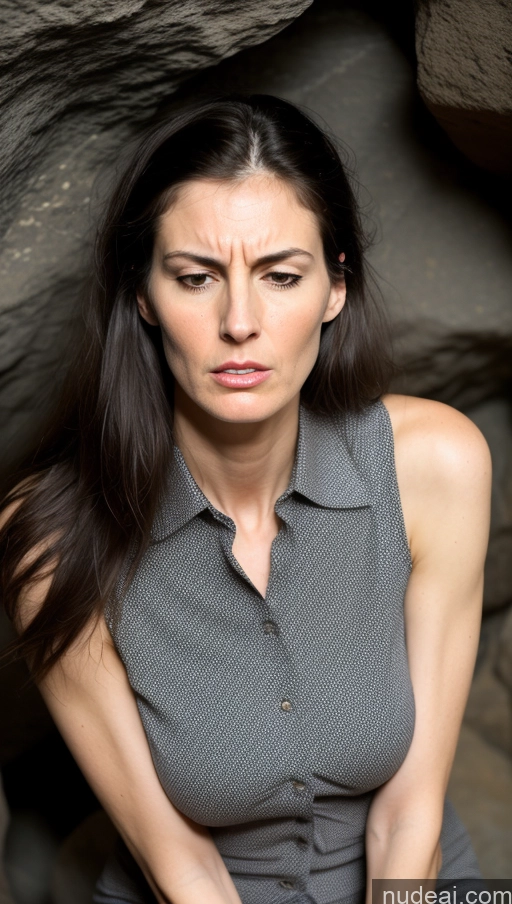 related ai porn images free for Beautiful Long Legs Tall Perfect Body Pubic Hair Fairer Skin 30s Sad Serious Angry Seductive Sexy Face Black Hair Long Hair Cave Sleeping Nude Dominatrix Teacher Professor Secretary Stylish Woman Close-up View