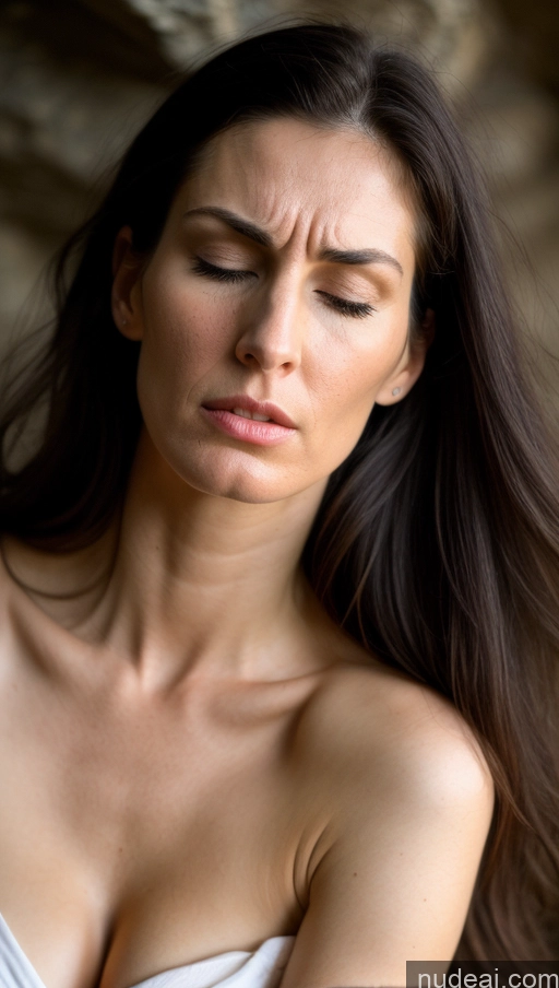 related ai porn images free for Beautiful Long Legs Tall Perfect Body Pubic Hair Fairer Skin 30s Sad Serious Angry Seductive Sexy Face Black Hair Long Hair Cave Sleeping Nude Dominatrix Teacher Professor Secretary Stylish Woman Close-up View