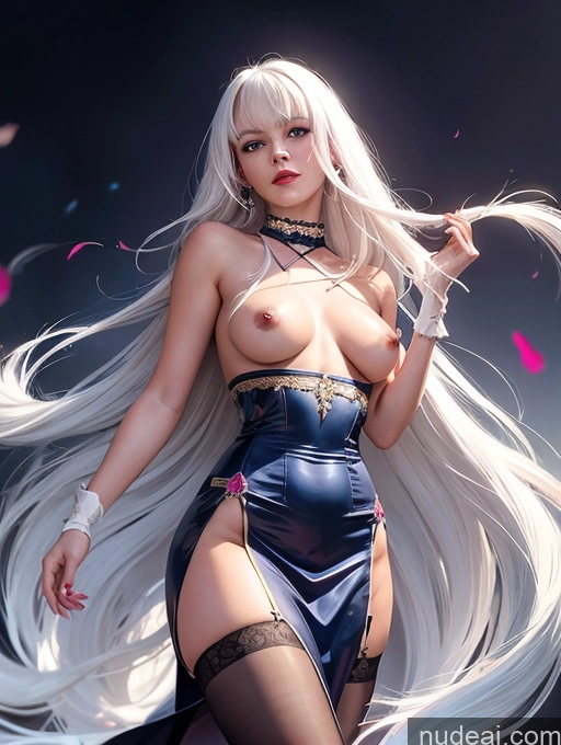 related ai porn images free for Long Hair Tanned Skin White Hair White Hair Pink Hair Bangs Bangs Egyptian Native American Dominatrix Flight Attendant Long Skirt Stockings Traditional Victorian Art By Boris Vallejo Boris Vallejo Art Style Ghiblistyle Konglong, Dino POV Focus Sex Regal Topless Woman Breasts Megumin GZCfinal Small Tits Bj_Devil_angel