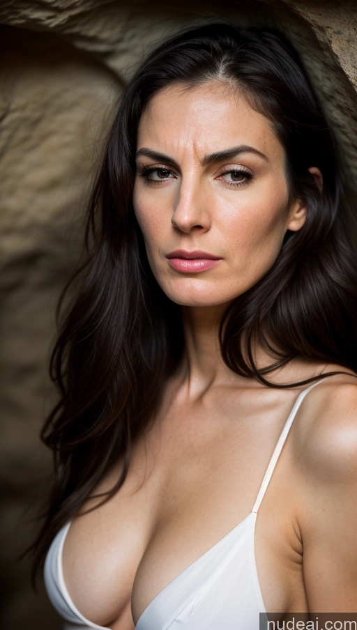 related ai porn images free for Beautiful Long Legs Tall Perfect Body Pubic Hair Fairer Skin 30s Sad Serious Angry Seductive Sexy Face Black Hair Long Hair Cave Sleeping Nude Dominatrix Teacher Professor Secretary Stylish Woman Close-up View