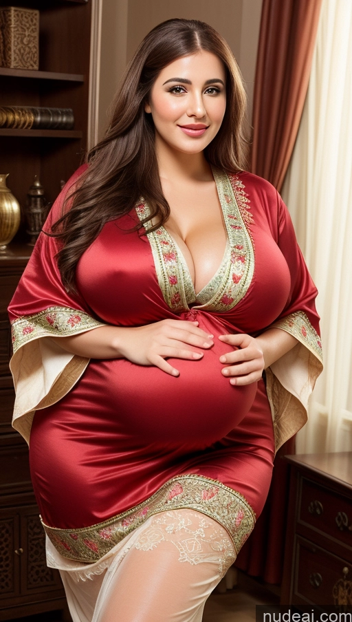 related ai porn images free for Huge Boobs Perfect Boobs Busty Beautiful Big Ass Thick Chubby Fairer Skin Big Hips Cleavage Happy Dirndl Sexy Attire Temptation Western Traditional No Panties Under Pantyhose Ottoman Asena Long Hair Pregnant