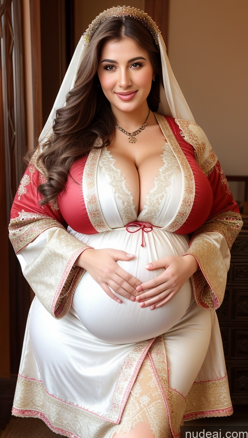 related ai porn images free for Huge Boobs Perfect Boobs Busty Beautiful Big Ass Thick Chubby Fairer Skin Big Hips Cleavage Happy Dirndl Sexy Attire Temptation Western Traditional Ottoman Asena Long Hair Pregnant