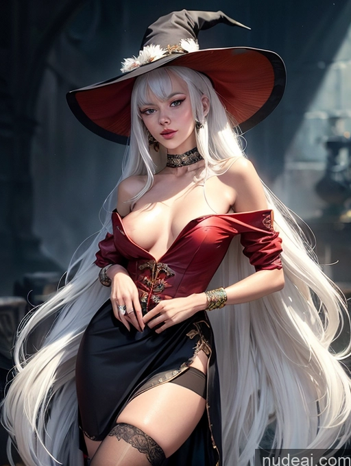 related ai porn images free for White Hair Long Hair Tanned Skin White Hair White Hair Bangs Bangs Egyptian Native American Hat Long Skirt Stockings Traditional Victorian Witch Topless Woman Breasts Art By Boris Vallejo Boris Vallejo Art Style Ghiblistyle Konglong, Dino POV Focus Sex Megumin GZCfinal Bj_Devil_angel Small Tits Jewelry