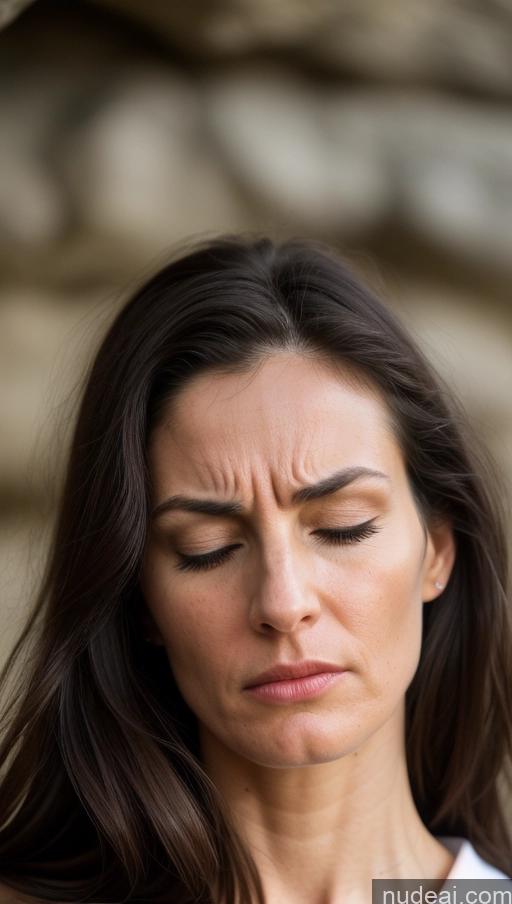 related ai porn images free for Beautiful Long Legs Tall Perfect Body Pubic Hair Fairer Skin 30s Sad Serious Angry Seductive Sexy Face Black Hair Long Hair Cave Sleeping Nude Dominatrix Teacher Professor Secretary Stylish Woman Close-up View