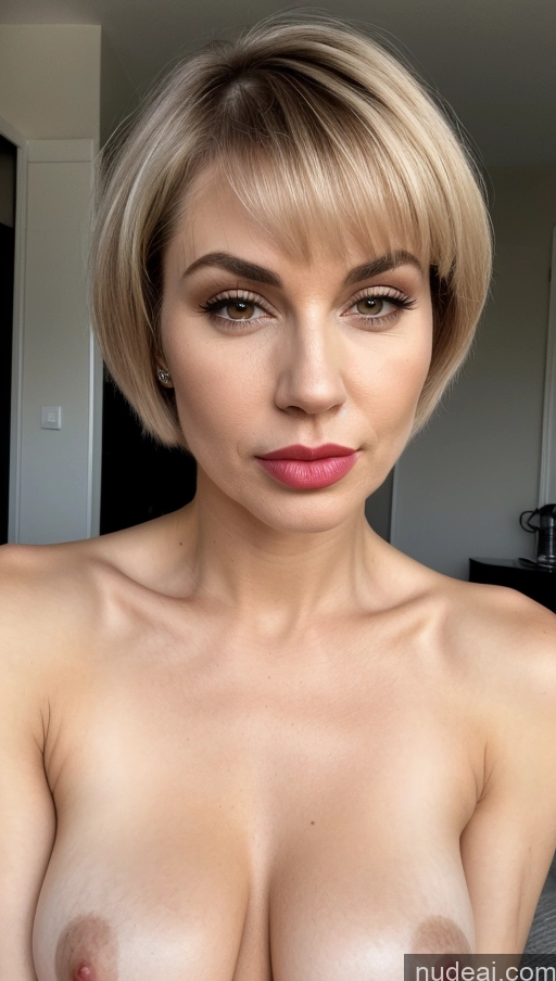 related ai porn images free for Milf Swedish Small Tits Pubic Hair Fairer Skin Short Hair Lipstick Skin Detail (beta) Pouting Lips Sexy Face