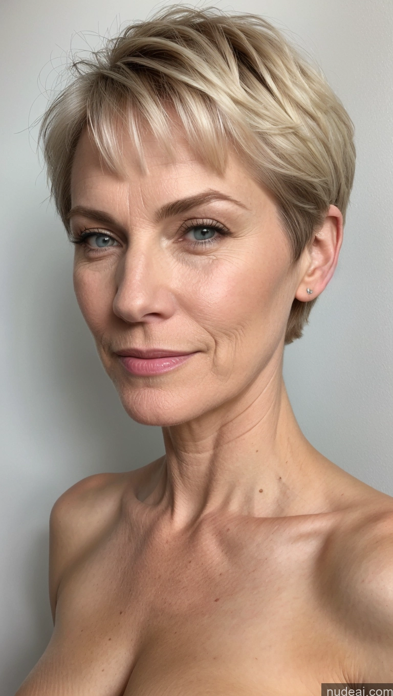 related ai porn images free for Milf Small Tits Pubic Hair Fairer Skin Short Hair Skin Detail (beta) Sexy Face Scandinavian 60s