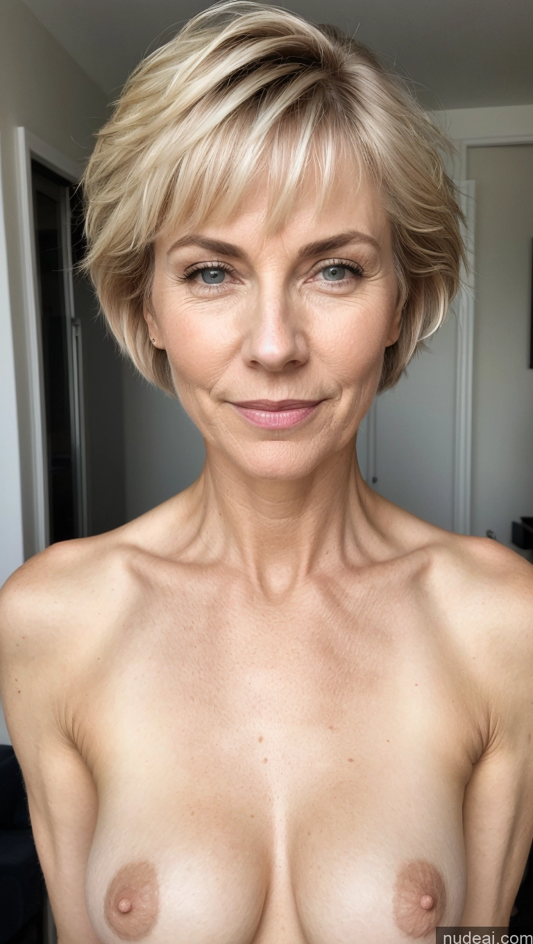 related ai porn images free for Milf Small Tits Pubic Hair Fairer Skin Short Hair Skin Detail (beta) Sexy Face Scandinavian 60s