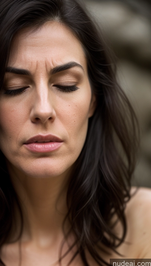 related ai porn images free for Beautiful Long Legs Tall Perfect Body Pubic Hair Fairer Skin 30s Sad Serious Angry Seductive Sexy Face Black Hair Long Hair Cave Sleeping Nude Dominatrix Teacher Professor Secretary Stylish Woman Close-up View