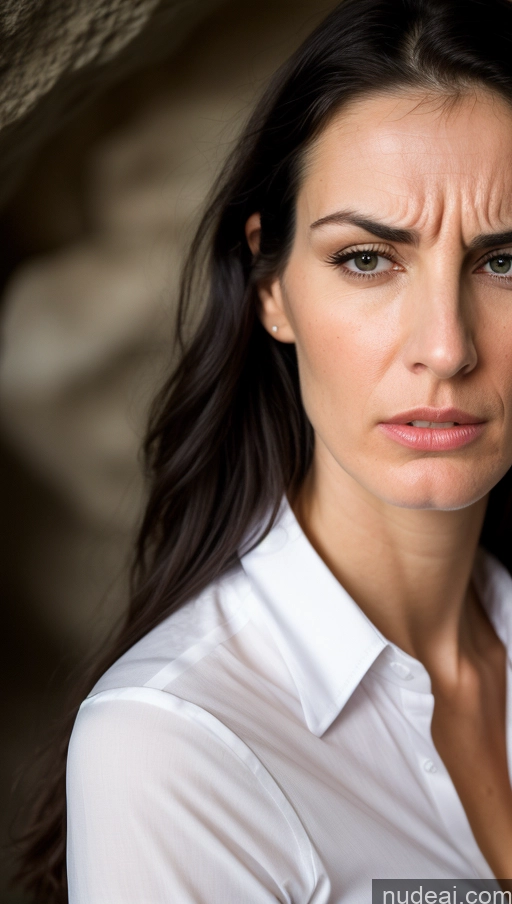 related ai porn images free for Beautiful Long Legs Tall Perfect Body Pubic Hair Fairer Skin 30s Sad Serious Angry Seductive Sexy Face Black Hair Long Hair Cave Sleeping Nude Dominatrix Teacher Professor Secretary Stylish Woman Close-up View