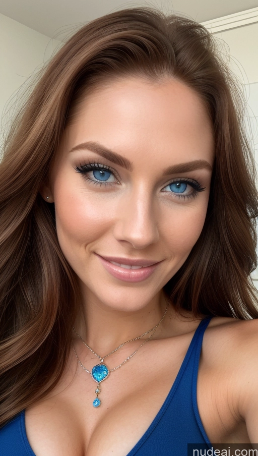 related ai porn images free for Miss Universe Model Busty Perfect Boobs Beautiful Muscular Skinny Abs Perfect Body Long Hair 20s Happy Ginger Czech Skin Detail (beta) Detailed Deep Blue Eyes Teacher Two Dress Jewelry