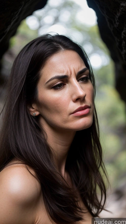 related ai porn images free for Beautiful Long Legs Tall Perfect Body Pubic Hair Fairer Skin 30s Sad Serious Angry Seductive Sexy Face Black Hair Long Hair Cave Sleeping Nude Dominatrix Teacher Professor Secretary Stylish Woman Side View