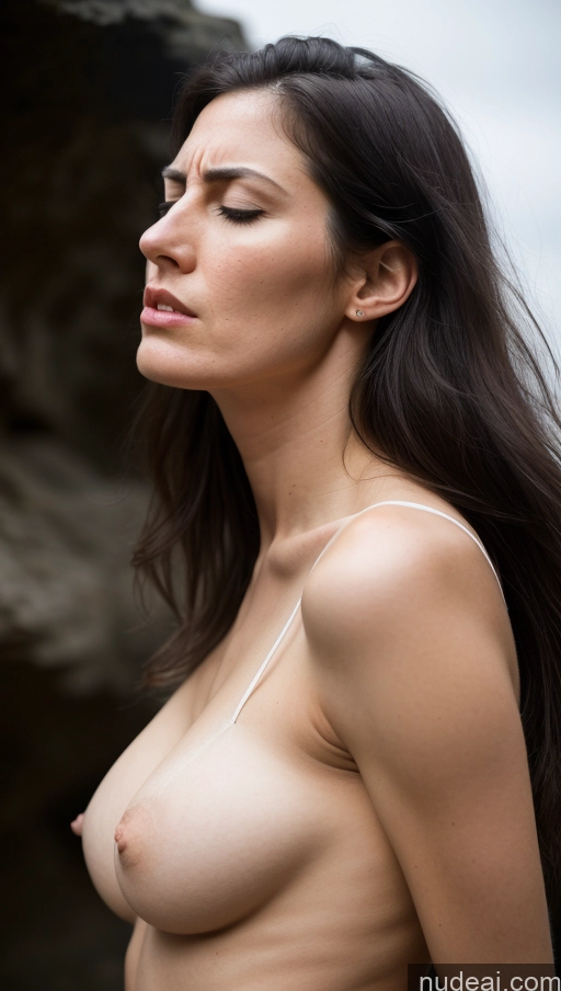 related ai porn images free for Beautiful Long Legs Tall Perfect Body Pubic Hair Fairer Skin 30s Sad Serious Angry Seductive Sexy Face Black Hair Long Hair Cave Sleeping Nude Dominatrix Teacher Professor Secretary Stylish Woman Side View