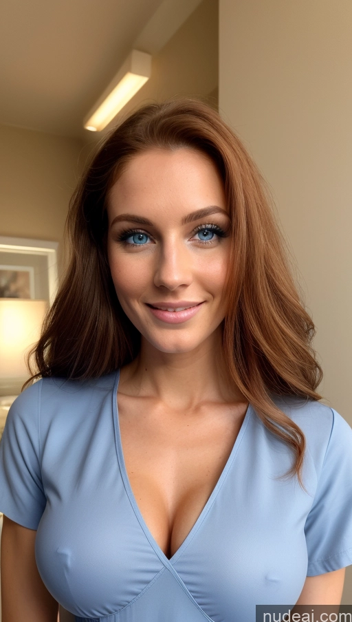 related ai porn images free for Miss Universe Model Two Busty Perfect Boobs Beautiful Muscular Skinny Abs Long Legs Perfect Body Long Hair 20s Happy Ginger Skin Detail (beta) Nurse Detailed Deep Blue Eyes Swedish Dress