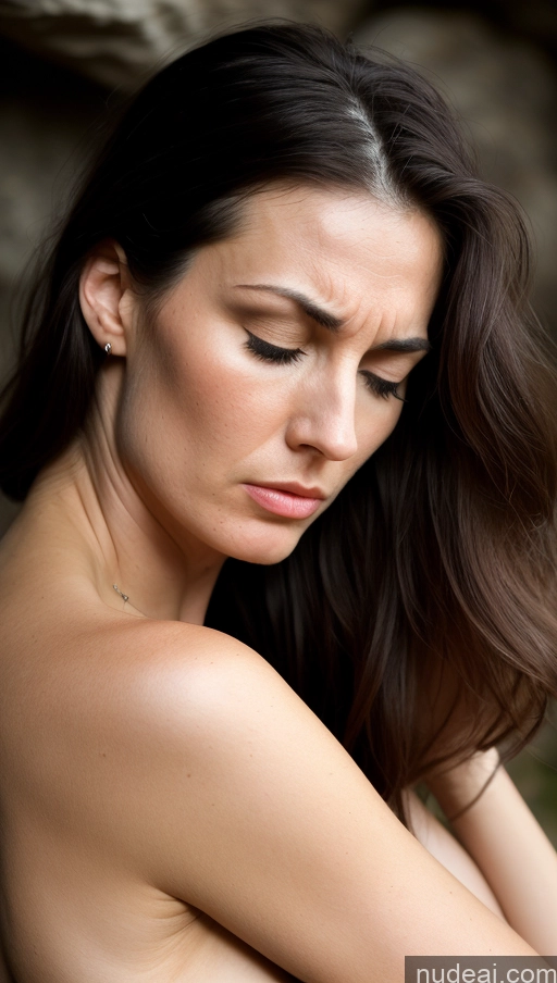 related ai porn images free for Beautiful Long Legs Tall Perfect Body Pubic Hair Fairer Skin 30s Sad Serious Angry Seductive Sexy Face Black Hair Long Hair Cave Sleeping Nude Dominatrix Teacher Professor Secretary Stylish Woman Side View