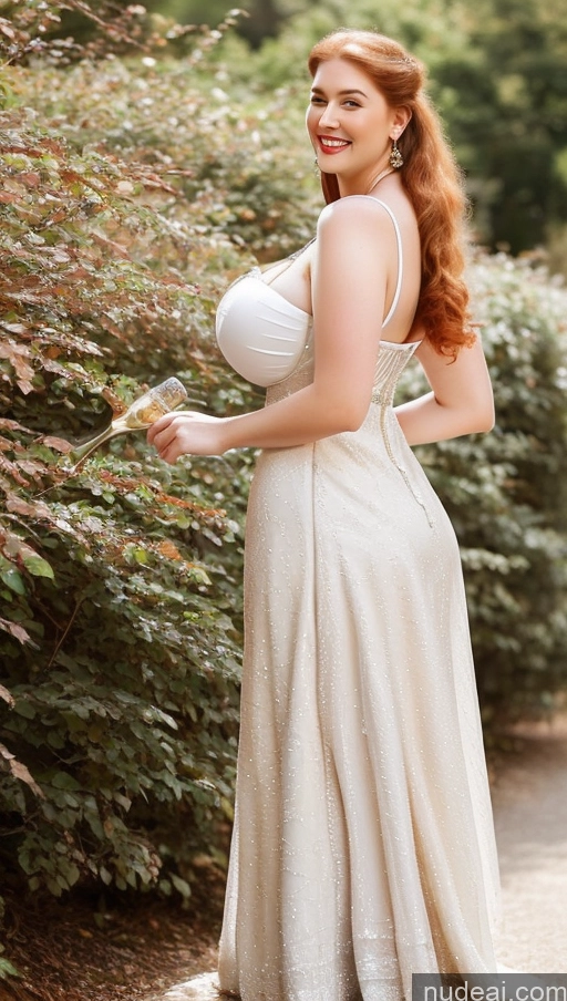 related ai porn images free for Huge Boobs Perfect Boobs Busty Beautiful Big Ass Thick Chubby Fairer Skin Big Hips Cleavage Dirndl Traditional Irish Happy Ponytail Wedding Wedding Dress Extension (Champagne)
