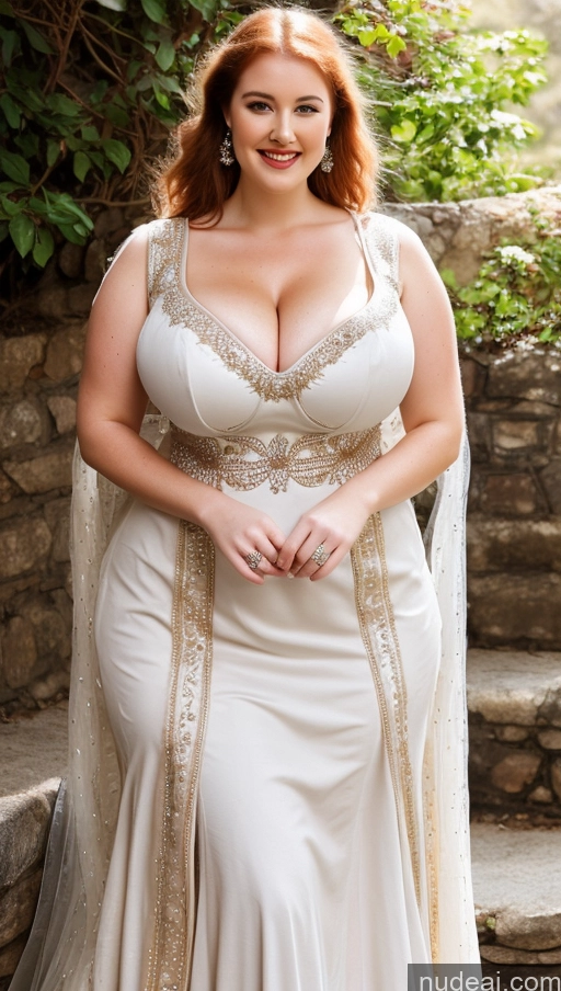 related ai porn images free for Huge Boobs Perfect Boobs Busty Beautiful Big Ass Thick Chubby Fairer Skin Big Hips Cleavage Dirndl Traditional Irish Happy Wedding Wedding Dress Extension (Champagne)