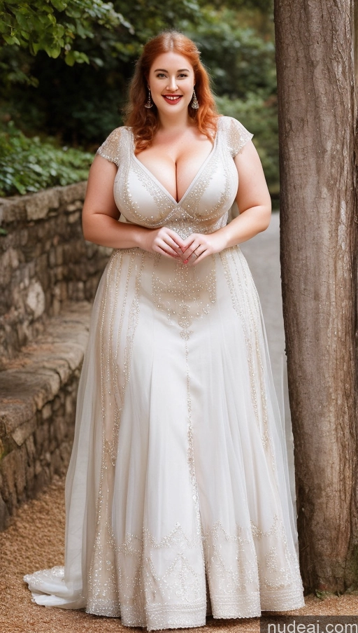 related ai porn images free for Huge Boobs Perfect Boobs Busty Beautiful Big Ass Thick Chubby Fairer Skin Big Hips Cleavage Dirndl Irish Happy Wedding Wedding Dress Extension (Champagne) Victorian