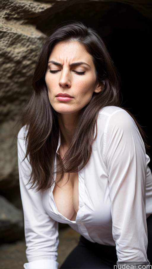 related ai porn images free for Beautiful Long Legs Tall Perfect Body Pubic Hair Fairer Skin 30s Sad Serious Angry Seductive Sexy Face Black Hair Long Hair Cave Sleeping Nude Dominatrix Teacher Professor Secretary Stylish Woman Front View