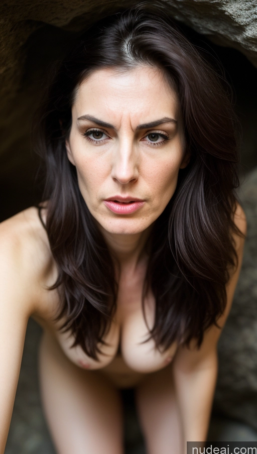 related ai porn images free for Beautiful Long Legs Tall Perfect Body Pubic Hair Fairer Skin 30s Sad Serious Angry Seductive Sexy Face Black Hair Long Hair Cave Sleeping Nude Dominatrix Teacher Professor Secretary Stylish Woman Front View