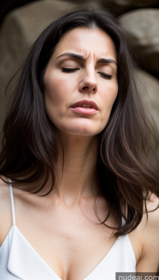 related ai porn images free for Beautiful Long Legs Tall Perfect Body Pubic Hair Fairer Skin 30s Sad Serious Angry Seductive Sexy Face Black Hair Long Hair Cave Sleeping Nude Dominatrix Teacher Professor Secretary Stylish Woman Front View