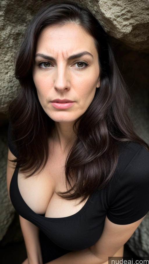 related ai porn images free for Beautiful Long Legs Tall Perfect Body Pubic Hair Fairer Skin 30s Sad Serious Angry Seductive Sexy Face Black Hair Long Hair Cave Sleeping Nude Dominatrix Teacher Professor Secretary Stylish Woman Front View