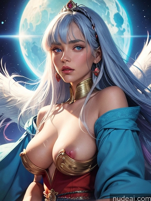 related ai porn images free for Konglong, Dino White Hair White Hair Bangs Bangs Long Hair Tanned Skin Topless Woman Breasts Megumin GZCfinal Bj_Devil_angel Small Tits Traditional Native American Art By Boris Vallejo Boris Vallejo Art Style Ghiblistyle Discworld Fantasy Style Jeff Easley Impasto, Wlop POV Focus Sex Regal Blue Hair Pink Hair Purple Hair Egyptian
