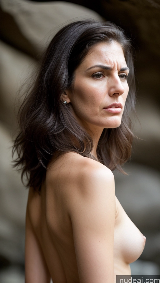 related ai porn images free for Beautiful Long Legs Tall Perfect Body Pubic Hair Fairer Skin 30s Sad Serious Angry Seductive Sexy Face Black Hair Long Hair Cave Sleeping Nude Dominatrix Teacher Professor Secretary Stylish Woman Front View