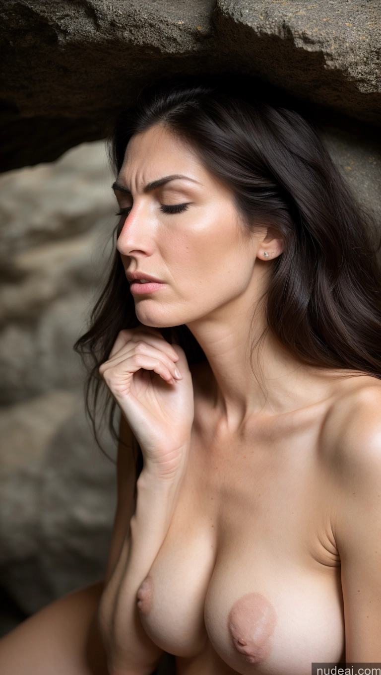 related ai porn images free for Beautiful Long Legs Tall Perfect Body Pubic Hair Fairer Skin 30s Sad Serious Angry Seductive Sexy Face Black Hair Long Hair Cave Sleeping Nude Dominatrix Teacher Professor Secretary Stylish Woman Front View