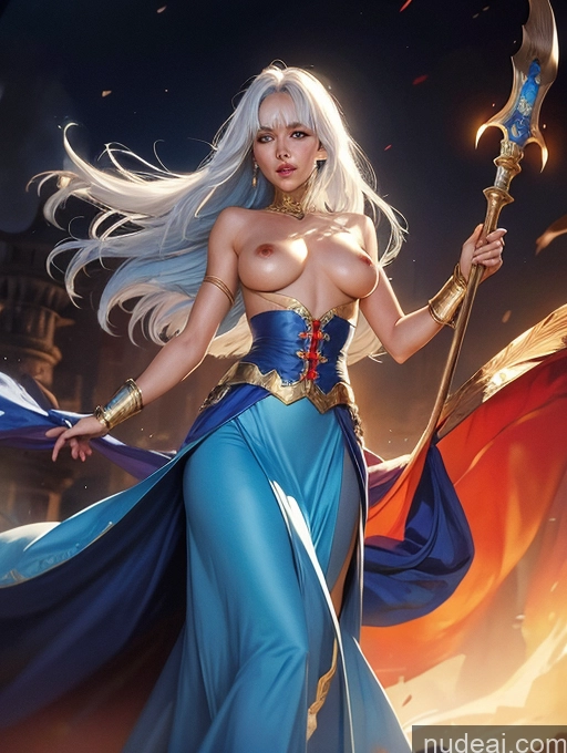 related ai porn images free for Konglong, Dino White Hair White Hair Bangs Bangs Long Hair Tanned Skin Topless Woman Breasts Megumin GZCfinal Bj_Devil_angel Small Tits Traditional Native American Art By Boris Vallejo Boris Vallejo Art Style Ghiblistyle Discworld Fantasy Style Jeff Easley Impasto, Wlop POV Focus Sex Regal Blue Hair Egyptian Long Skirt Stockings