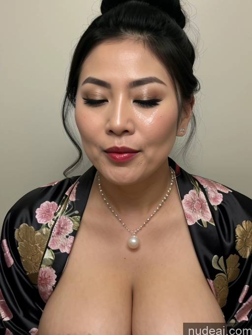 related ai porn images free for Kidnap Chubby Orgasm Sexy Face Black Hair Ponytail Chinese Cumshot Kimono Cleavage Jewelry Pearl Jewelry 50s Wedding Busty