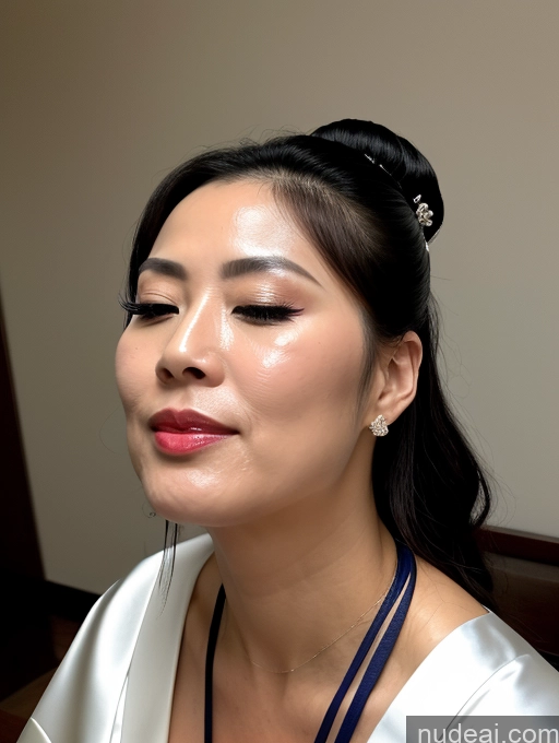 related ai porn images free for Kidnap Chubby Orgasm Sexy Face Black Hair Ponytail Chinese Cumshot Kimono Cleavage Jewelry Pearl Jewelry 50s Wedding Busty