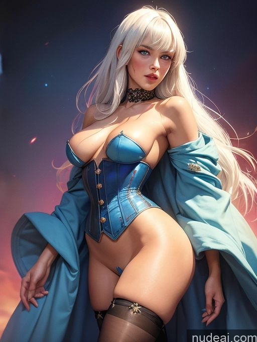 related ai porn images free for Konglong, Dino White Hair White Hair Bangs Bangs Long Hair Tanned Skin Topless Woman Breasts Megumin GZCfinal Bj_Devil_angel Small Tits Traditional Native American Art By Boris Vallejo Boris Vallejo Art Style Ghiblistyle Discworld Fantasy Style Jeff Easley Impasto, Wlop POV Focus Sex Regal Blue Hair Swedish Corset Stockings