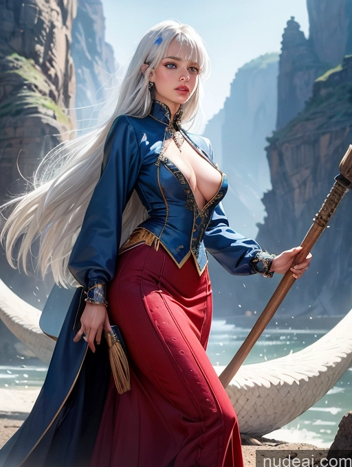 related ai porn images free for Konglong, Dino White Hair White Hair Bangs Bangs Long Hair Tanned Skin Topless Woman Breasts Megumin GZCfinal Bj_Devil_angel Small Tits Traditional Native American Art By Boris Vallejo Boris Vallejo Art Style Ghiblistyle Discworld Impasto, Wlop Regal Blue Hair Long Skirt Victorian Sweater Steampunk Flight Attendant