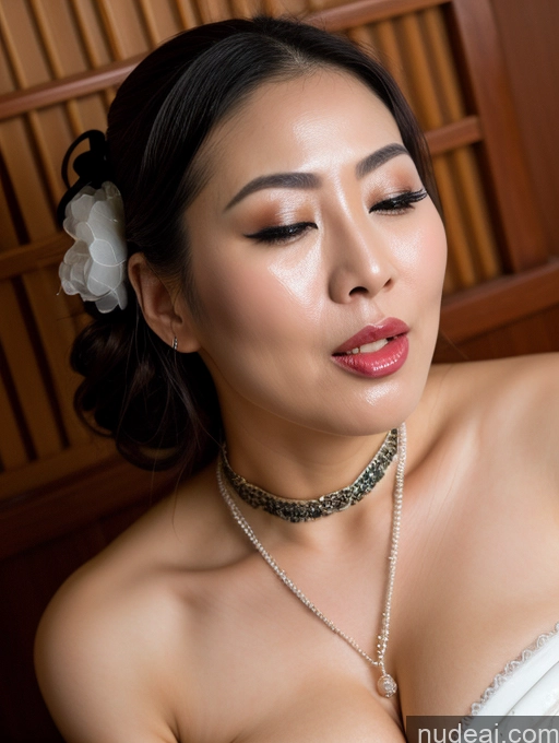 related ai porn images free for Kidnap Chubby Orgasm Sexy Face Black Hair Ponytail Chinese Cumshot Kimono Cleavage Jewelry Pearl Jewelry 50s Wedding Busty Onsen Stockings