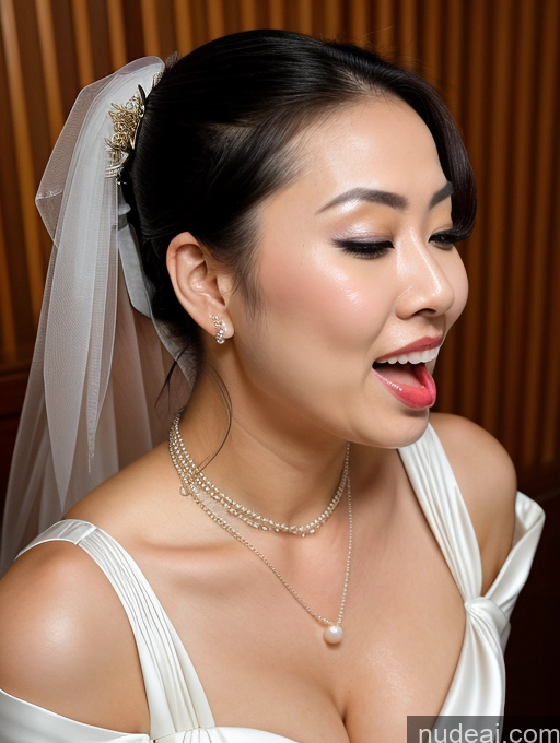 related ai porn images free for Kidnap Chubby Orgasm Sexy Face Black Hair Ponytail Cumshot Kimono Cleavage Jewelry Pearl Jewelry 50s Wedding Onsen Busty Asian
