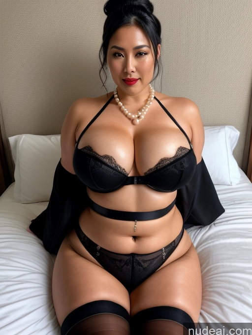 related ai porn images free for Kidnap Chubby Orgasm Sexy Face Black Hair Ponytail Cumshot Kimono Cleavage Jewelry Pearl Jewelry 50s Wedding Busty Asian Thigh Socks