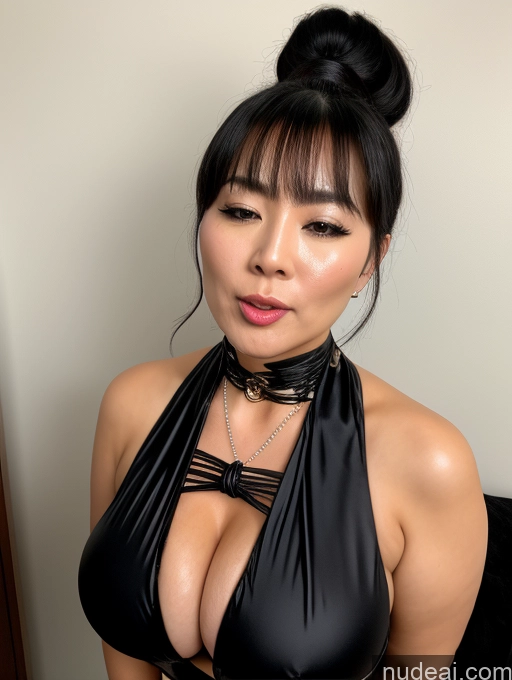 related ai porn images free for Kidnap Chubby Orgasm Sexy Face Black Hair Ponytail Cumshot Kimono Cleavage Jewelry Pearl Jewelry 50s Busty Asian Tailcoat Transparent