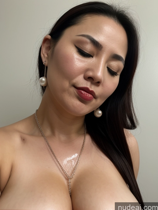 related ai porn images free for Kidnap Chubby Orgasm Sexy Face Black Hair Ponytail Cumshot Cleavage Jewelry Pearl Jewelry 50s Transparent Chinese Kimono Fairer Skin Busty